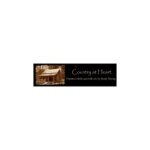 Country at Heart coupons and promo codes