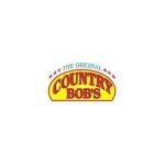Country Bob's All Purpose Sauce coupons and promo codes