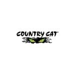 Country Cat coupons and promo codes