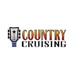 Country Cruising coupons and promo codes