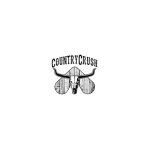 Country Crush coupons and promo codes
