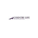 Country Life Magazine coupons and promo codes
