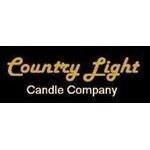 Country Light Candle Company coupons and promo codes