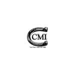 Country Manufacturing coupons and promo codes
