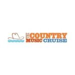 Country Music Cruises coupons and promo codes