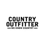 Country Outfitter coupons and promo codes