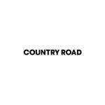 Country Road coupons and promo codes