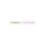 Countryyardoutlet.com coupons and promo codes