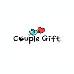 Couple Gift coupons and promo codes