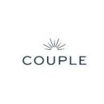 In Bloom Holding Inc coupons and promo codes
