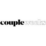 Coupleweeks coupons and promo codes