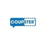 Coupster coupons and promo codes