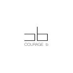 Courageb.com coupons and promo codes