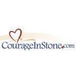 Beach Decor coupons and promo codes
