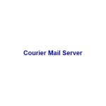 CourierMailServer coupons and promo codes