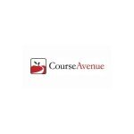 CourseAvenue coupons and promo codes