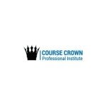 Course Crown coupons and promo codes