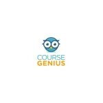 CourseGenius coupons and promo codes