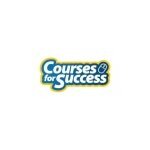Courses for Success AU coupons and promo codes