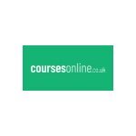 Coursesonline.co.uk coupons and promo codes