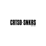 Courtsidesneakers.com coupons and promo codes
