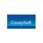 cousysoft coupons and promo codes