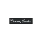 Couture Jewelers coupons and promo codes