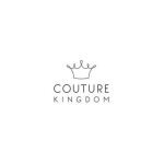 Couture Kingdom coupons and promo codes