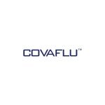 COVAFLU coupons and promo codes