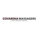 COVARENA MASSAGERS coupons and promo codes