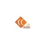 Cove Catering coupons and promo codes