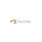 Coverboocouture.com coupons and promo codes
