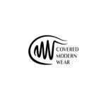 Covered Moder Wear coupons and promo codes