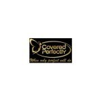 Covered Perfectly coupons and promo codes