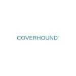 CoverHound coupons and promo codes