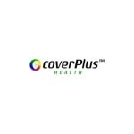 Health Plans Direct, Inc. coupons and promo codes