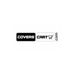 Covers Cart coupons and promo codes