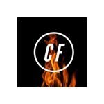 Covers Future coupons and promo codes