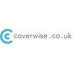 Coverwise coupons and promo codes