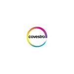 Covestro coupons and promo codes
