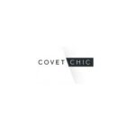 Covet Chic coupons and promo codes