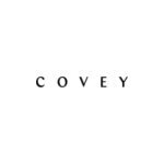 Covey coupons and promo codes