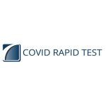 Covid Rapid Test coupons and promo codes