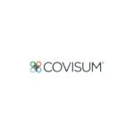 Covisum coupons and promo codes