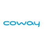 Coway coupons and promo codes