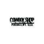 Cowboy Shop coupons and promo codes