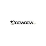 Cowcow.com coupons and promo codes