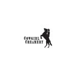 Cowgirl Creamery coupons and promo codes