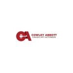 Cowley Abbott coupons and promo codes
