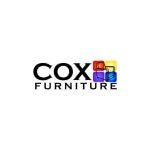 Cox Furniture and Flooring coupons and promo codes